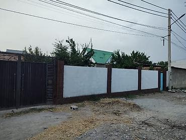 brand house: Покраска квартир, домов и офисов Фасадные работы: текстура под ключ — 9