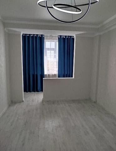 flat kant: 1 комната, 36 м², Элитка, 9 этаж, Евроремонт — 8