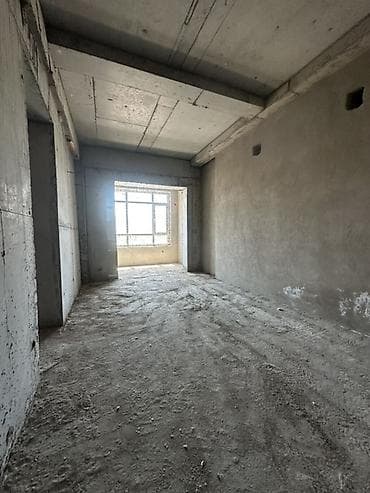 кок жар ж м: Элитка, 1 бөлмө, 56 м² — 3