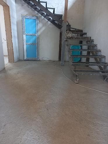 Продажа домов: Продаётся дом с участком. Описание: - Кирпичный дом с мансардным — 6