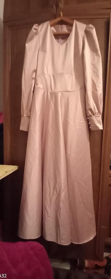 шорты муж: Женская одежда — несколько вещей 1) Блуза-пиджак из атласной ткани — 10