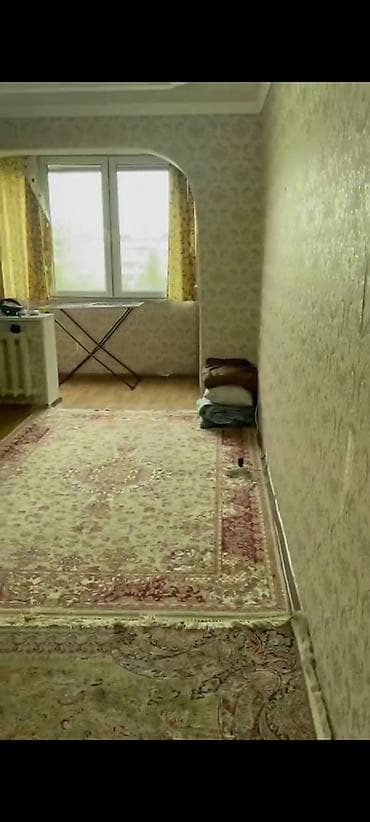 2 комнаты, Собственник, Без подселения, С мебелью полностью