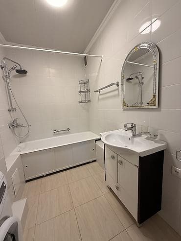 Квартиры: 2 комнаты, Собственник — 10