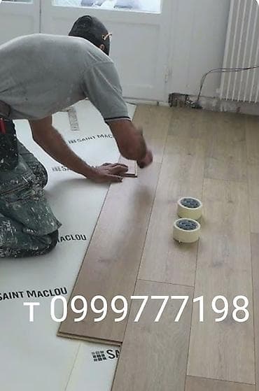 ремонт кылыш керек: Шпаклевка откосы качество гарантия быстро мастер класс — 4