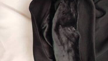 купить рабочие сапоги с утеплителем: Свободные мужские спортивные штаны (джоггеры) - Цвета: серый, черный — 2