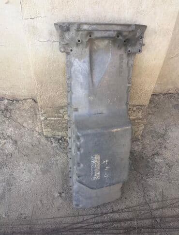 моторное масло бишкек цена: Поддон на Мерседес 104 мотор — 1