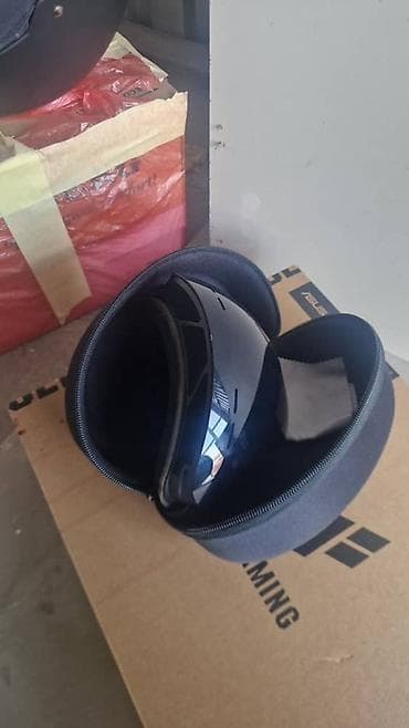 сноуборд доска: Универсальные, С креплениями — 10