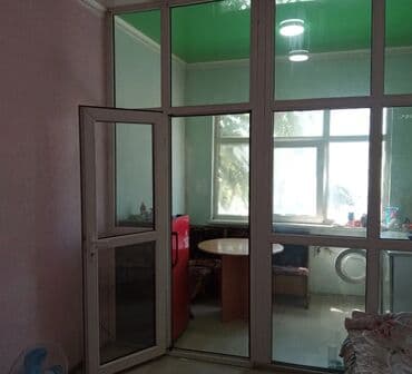 продаю квартира студия: 1 комната, 23 м², Индивидуалка, 2 этаж — 1