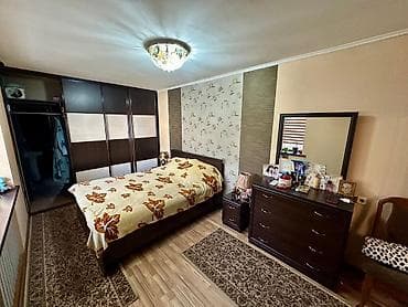 2 6: Продается пол Дома 4 комнаты с Участком Район Киркомстрома по ул — 10