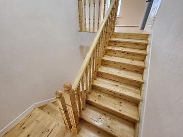 Дома: 🏡 Срочная продажа 2-этажного дома в ж/м Ак-Орго, Бишкек! ✨ 177 м² | 5 — 6