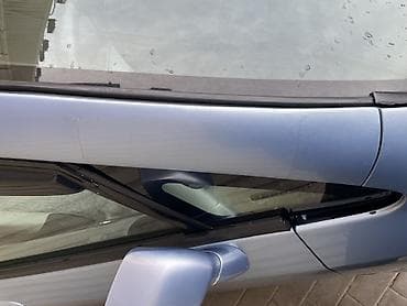 Honda Fit: 2002 г., 1.5 л, Автомат, Бензин, Хэтчбэк — 9