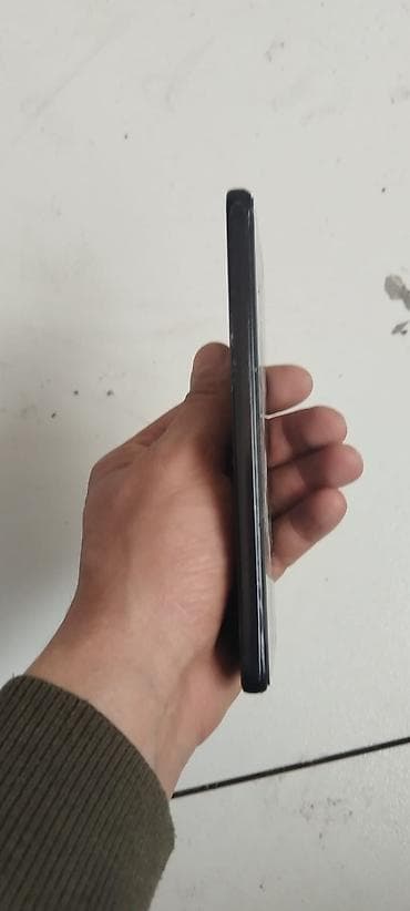 google pixel 2 xl: Redmi, Redmi 11 Prime 4G, Б/у — 3