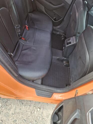 хундай саната в аренду: Ижарага берем Hyundai Sonata такси үчүн, Узак мөөнөткө, | Күрөө — 6