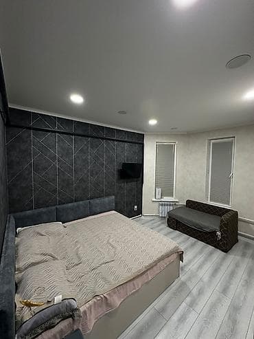 бизнес станок: Цех, Действующий, 344 м² — 5