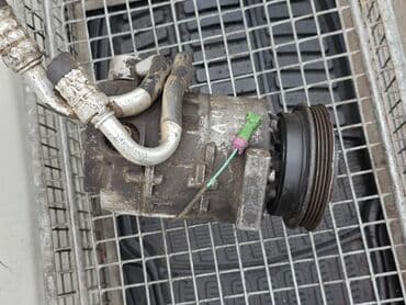 фаркоп на ауди а4: Компрессор Audi 1998 г., Б/у, Оригинал, Германия — 9