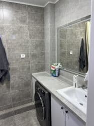 Сниму квартиру: 2 комнаты, Собственник, Без подселения, С мебелью полностью — 7