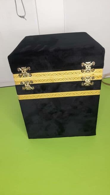 бахрома мороженое цена бишкек: Принимаю заказы на шкатулки. цена договорная и от количества — 5