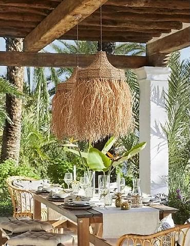 люстры таатан: Оптовый поставщик всех видов освещений. Оптом, на заказ, срок 2 — 8