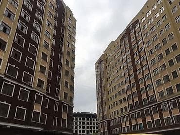 рабочий квартира: 3 комнаты, Собственник, Без подселения, С мебелью полностью — 8