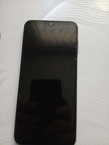 Техника и электроника: Смартфон Samsung Galaxy A14 (модель SM-A145P/DS) - Экран: безрамочный — 2