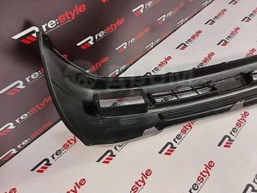 leksus: Lexus, Новый, Аналог — 6