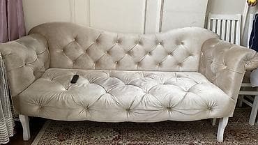 Диван 10000
Бежевый 10000