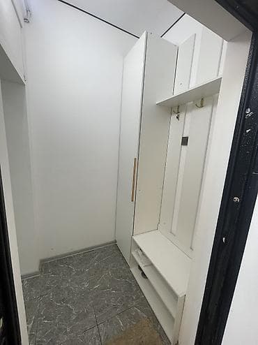 квартира петровка: 🏖️ Посуточно! Уютная квартира в Diamond Resort, Бостери (Иссык-Куль) — 6