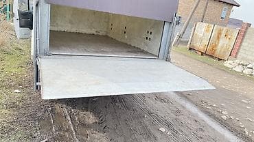 холодильник хитачи бишкек: Электроподемник — 4