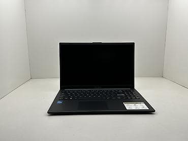 hp notebook: Новый, Intel Core i3 — 1