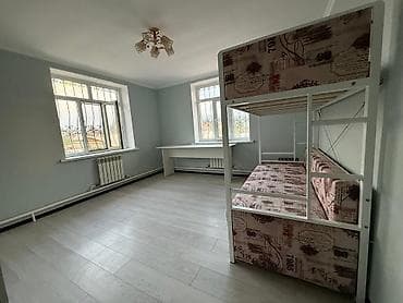 160 м², 5 комнат — 8