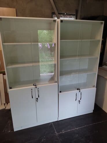 Книжная полка, Новый, ЛДСП, Напольная, Самовывоз, Бесплатная доставка, Платная доставка