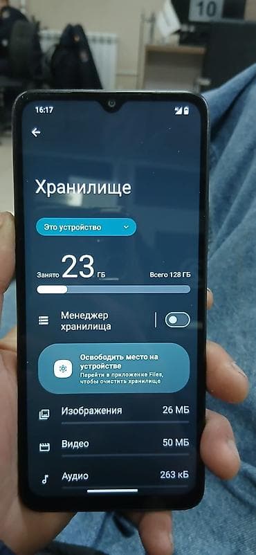 google pixel 3a xl: Смартфон с большим модулем камеры и плоскими гранями. Основные — 5