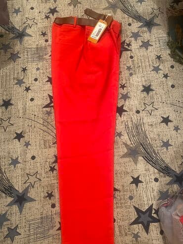 штан койнак: Шымдар Жаңы, 2XL — 1