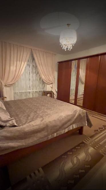 дружба пансионат: Коттедж, Dordoi Resorts, Кош-Кол, 16 мест — 9