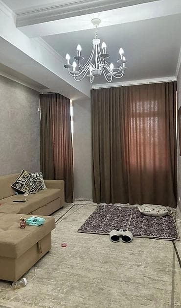 Недвижимость: 3 комнаты, 103 м², Элитка, 3 этаж, Дизайнерский ремонт — 7