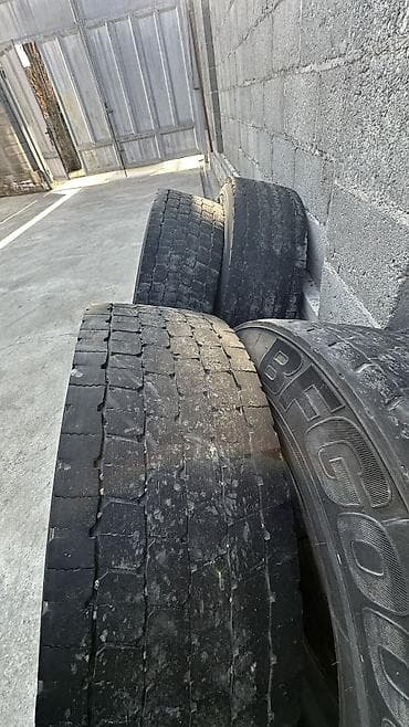 зил мост: Грузовые шины и колёса в сборе

Шишкасы жок рабочий балондор — 4