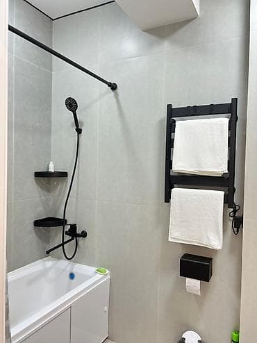 elegance stroy: Сдаются 1.2.3 комнатные кв Элитки в центре. Для командировочных . для — 8