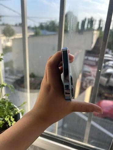 купить оперативную память для ноутбука 8 гб ddr3: IPhone 13 Pro Max, 128 ГБ, Серебристый — 1