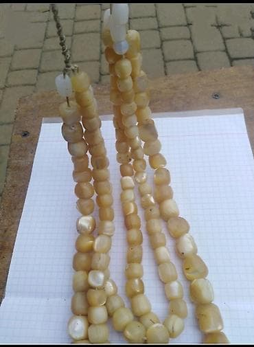 мужские кожаные сумки бишкек: КУПЛЮ старинные коралловые бусы эски шуру мончок сатып алуу — 3