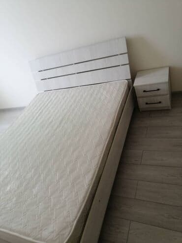 сколько стоит сборка мебели на дому: Сборка разборка мебели работаем Грузоперевозки переезды дом квартира — 1