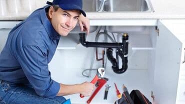 работа в кофейне бишкек: Ремонт сантехники Больше 6 лет опыта — 1