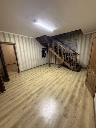 продается дом новоповловка заря: 🏢 Сдаётся ПУСТОЙ ДОМ 280 м² в районе Ахунбаева / Баха 💰 Аренда: 3000 — 7