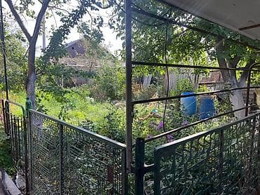 Сниму дом: Дом, 85 м², 4 комнаты, Собственник, Старый ремонт — 9