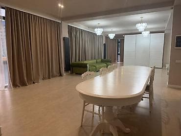 ts group: ‼️Сдаю квартиру ‼️ Жилой Комплекс «Флоренция» Адрес: Токомбаева 21/3 — 2
