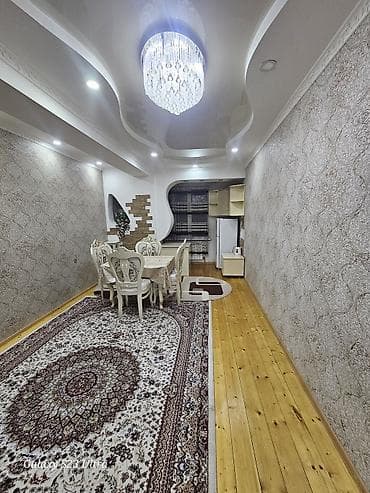 Сдаётся уютная студия/комната с зоной кухни и отдельным санузлом