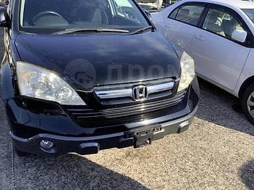 morning: Решетка радиатора Honda 2010 г., Новый, Оригинал — 5