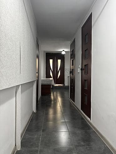 молдовановка бишкек: Сдаётся уютная и ухоженная часть дома с отдельным входом в районе — 7