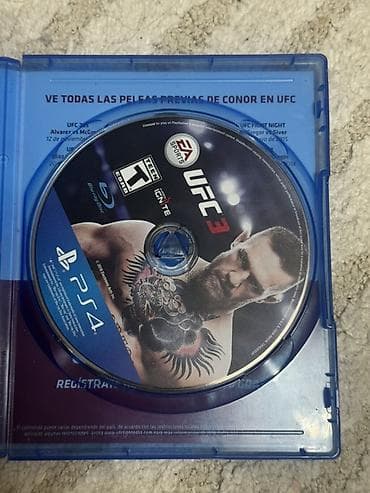 sony plays: Игровой комплект для PlayStation 4 slim 500gb Есть 2 оригинальных — 5