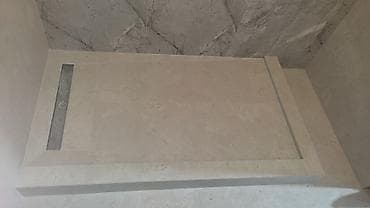 лотки для гидропоники: Кафелдин турун жасайбыз — 1