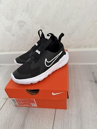 Детские кроссовки Nike Flex Runner 2 (PSV) НОВЫЕ 🆕 Оригинал со штатов